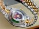 Clean Factory Rolex Datejust 3235 Black Face Watch 41mm 041605 (7)_th.jpg
